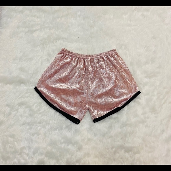 Tiktok Shorts for teens - Picture 6 of 9